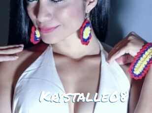 Krystalle08