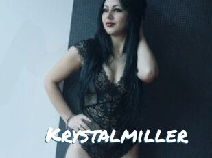 Krystalmiller
