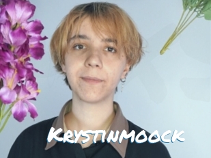 Krystinmoock