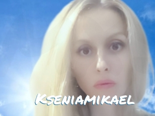 kseniamikael Max 50