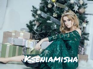 kseniamisha Max 50