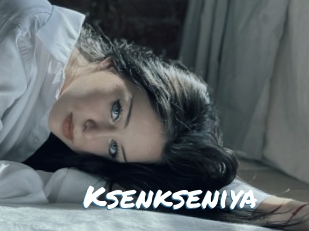 ksenkseniya Max 50