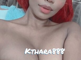 Kthara888