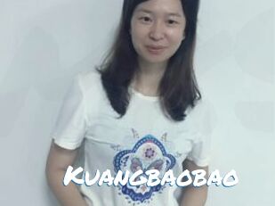 Kuangbaobao