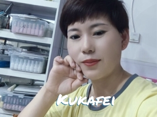 Kukafei