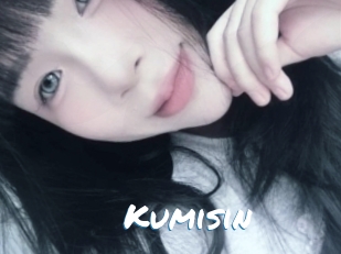 Kumisin