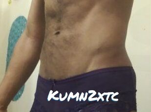Kumn2xtc