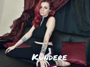 Kundere