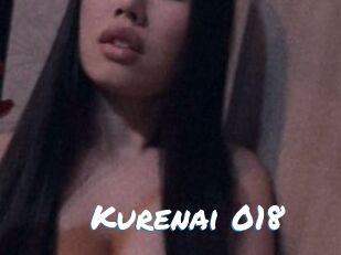 Kurenai_018