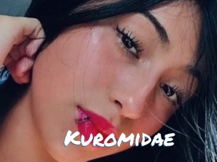 Kuromidae