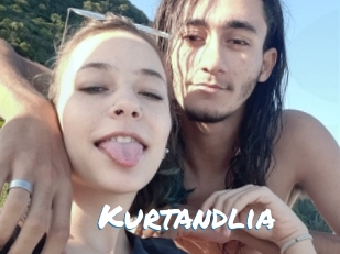 kurtandlia Max 50