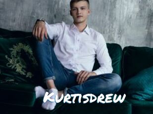 Kurtisdrew
