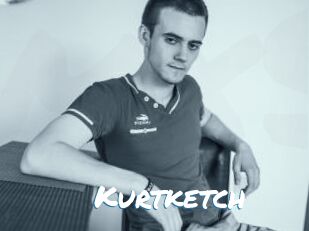 kurtketch Max 50