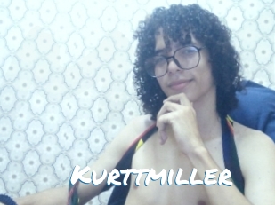 Kurttmiller