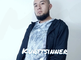 Kurttsinner