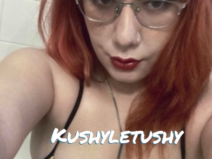 Kushyletushy