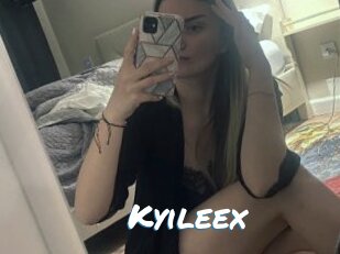 Kyileex