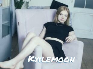 Kyilemoon