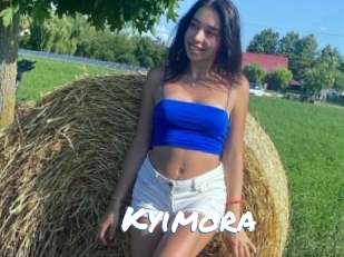 Kyimora