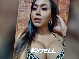 Kyjell