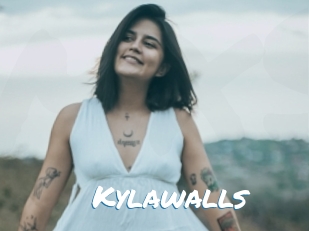 Kylawalls