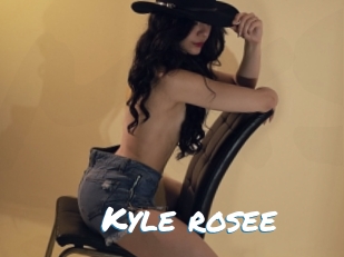 Kyle_rosee