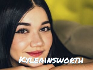Kyleainsworth
