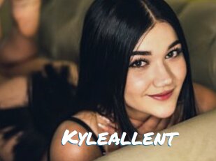 Kyleallent