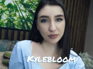 Kylebloom