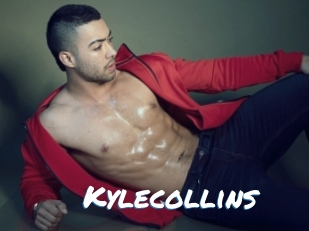 Kylecollins