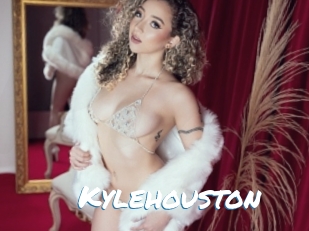 Kylehouston
