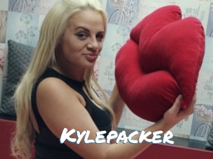 Kylepacker