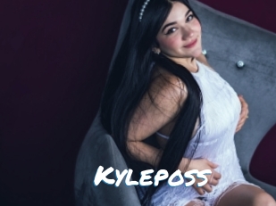 Kyleposs