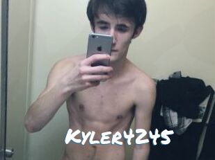 Kyler4245