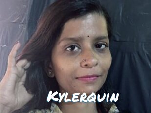Kylerquin