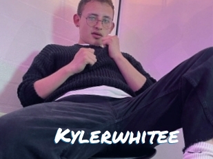 Kylerwhitee