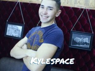 Kylespace