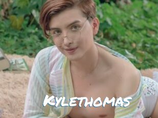 Kylethomas