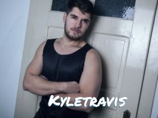 Kyletravis