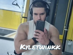 kyletwinkk Max 50