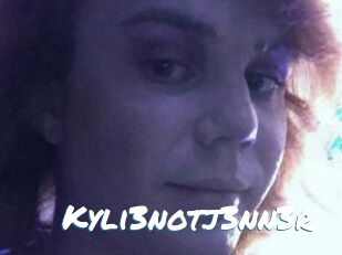 Kyli3notj3nn3r