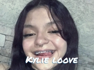 kylie_loove Max 50