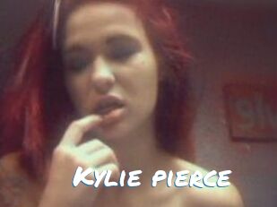 Kylie_pierce