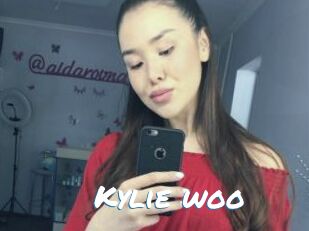 Kylie_woo