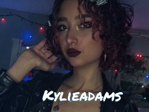 Kylieadams
