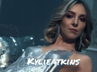 Kylieatkins