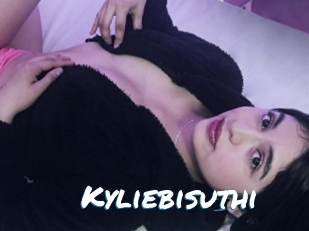 Kyliebisuthi