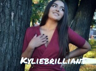 Kyliebrilliant