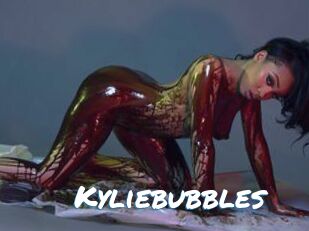Kyliebubbles