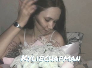 Kyliechapman